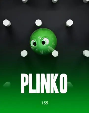 Plinko by Instant Games at RoyalRook