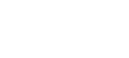 Spribe logo